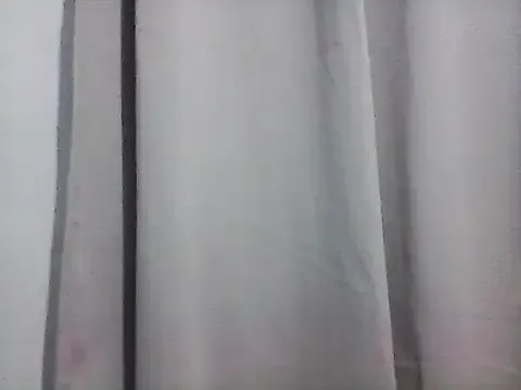 nhayasquirt — cum in public