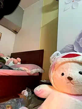Nhi999 — Call me if you like me(hy gi cho ti