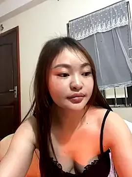 StripChat Nhi999 is Private Nhi999 — Please be naughty with mekhiu dm