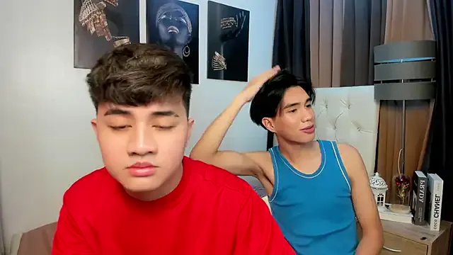 NhicolasClyde — REAL SHOW AND CUM AT GOAL!!!
