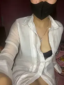 Nhim_xynk — Gip em no mi ngi i