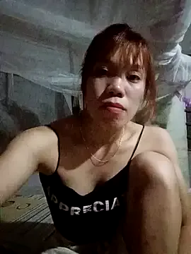 nhinhi-sexy — c gp c bt