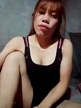 nhinhi-sexy — Freechat on StripChat