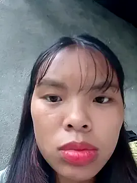 nhunhuxinh — c gp bt