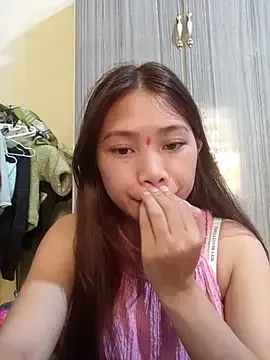 nhuthao19 — Sexy 18+