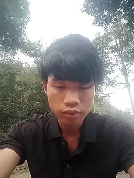 Nhyy_xx — xut Tinh