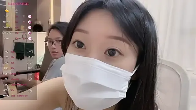 ni_ni01 — ok