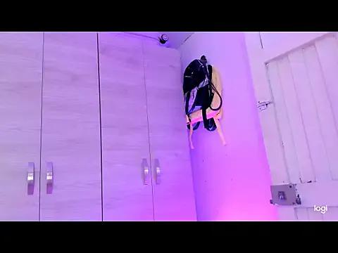 StripChat Niaa222 is Freechat Niaa222 — ANAL