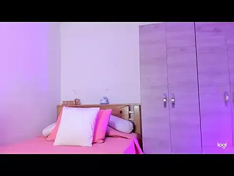 Niaa222 — FUCK PUSSY