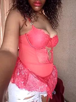 StripChat NiaAmour is Freechat NiaAmour — Sexy dance