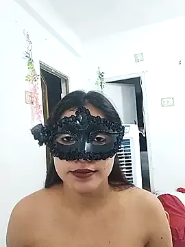 niba_nibi — Private on StripChat