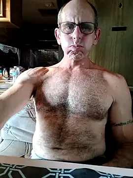 nicali78 — Freechat on StripChat