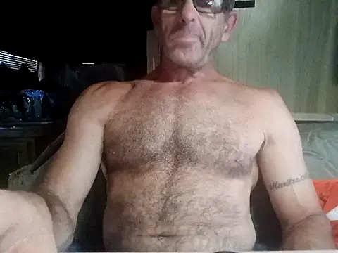 nicali78 — Freechat on StripChat