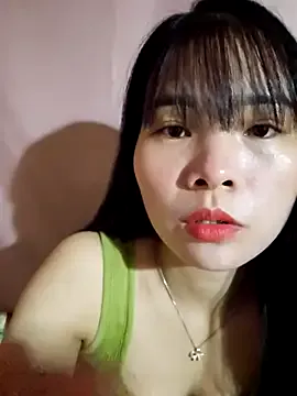 Nice-love — To day nice