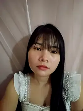 Nice-love — To day nice