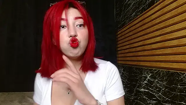 nicecherry_ — control domi x 10min