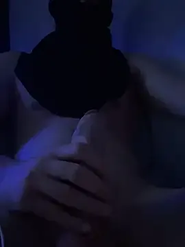 Niceteencock — Abspritzen