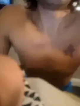 Nick-Ox — Cbt