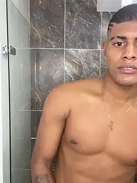 Nick_Jackson_'s avatar