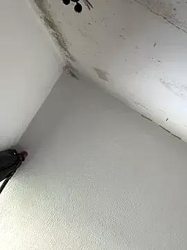 Nick_Juniorr — show ass