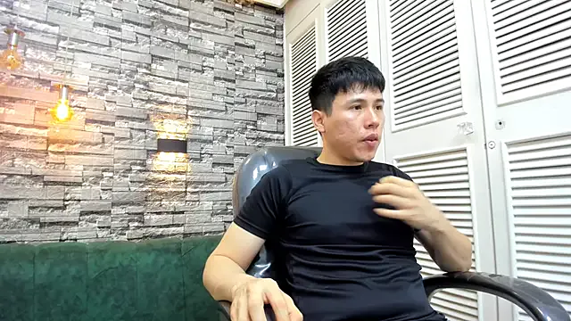 Nick_Wolff — CUM SHOW