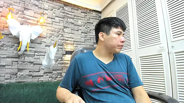 Nick_Wolff — CUM SHOW