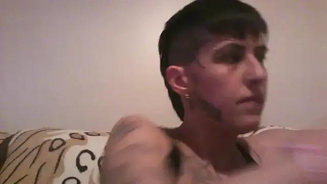 nickfxx — peladinhaaaa