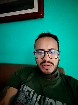 Nicky_smith__ — Flas dick