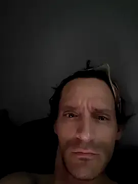 Nickyboy_724 — Cum down throat