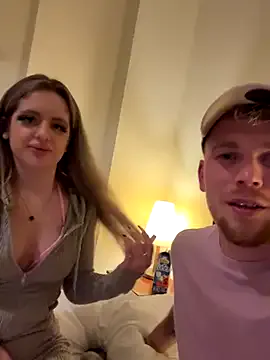 NickyGold_Official — Titts fuck