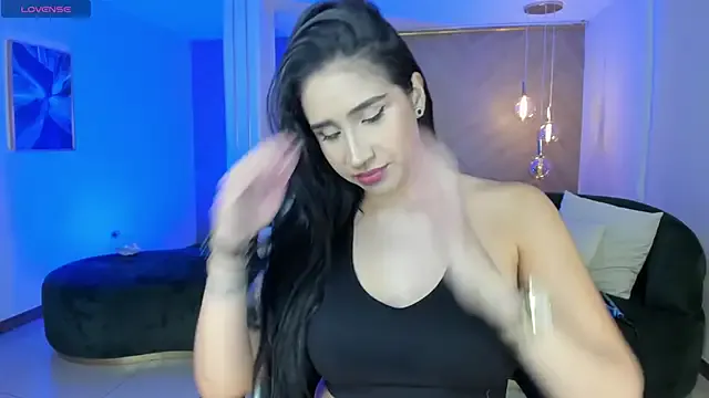 NickyLawson — CUM SHOW