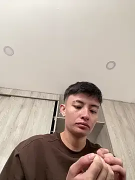 nico_18x — flash pusyy