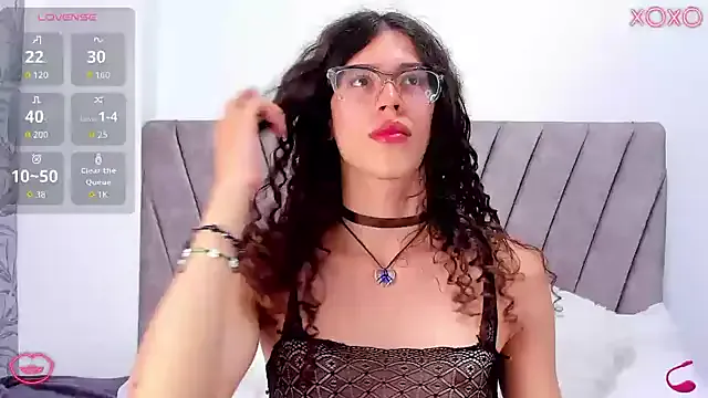 Nico_Gonzalez_ — CUM SHOW!