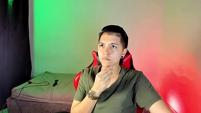 StripChat nicocoox is Freechat nicocoox — control 3 m free