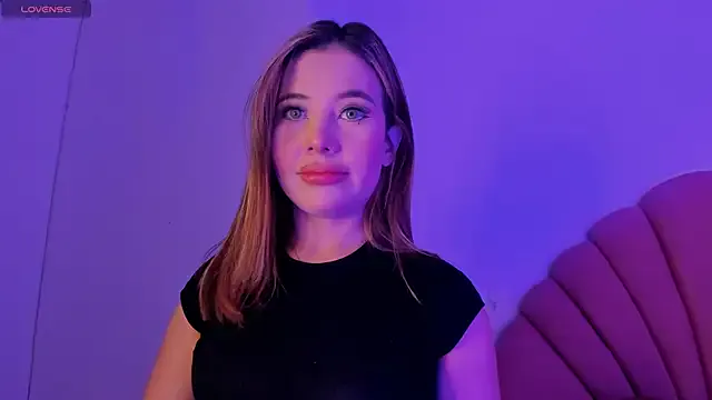 nicol_gw7 — fuck my tight pussy and make me cu
