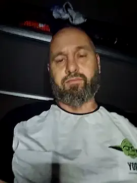 Nicolasnaturelx — Gode xxl