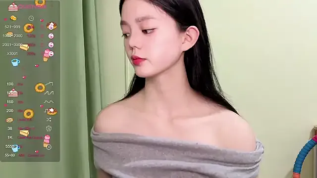Nicole-13 — +5