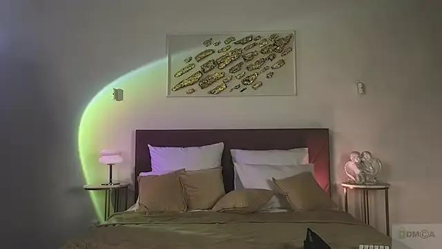 StripChat Nicole_Broown_ is Private Nicole_Broown_ — TAKE OFF PANTY