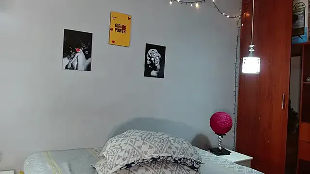 nicole_mayer01 — sexy dance
