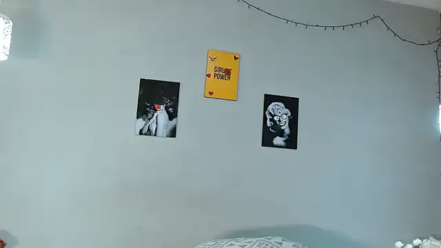 nicole_mayer01 — sexy dance