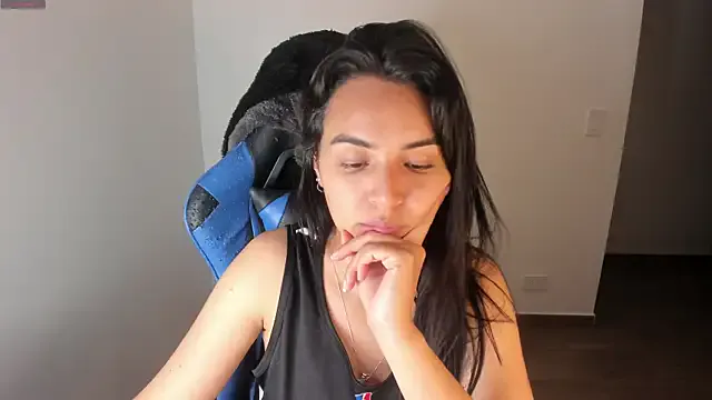 Nicole_Ss — all  nude