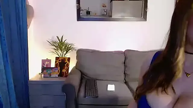 Nicole_white_11 — Ride my cock Nicole  (ridin show)