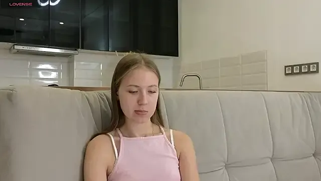 NicoleCollar — show color my bra