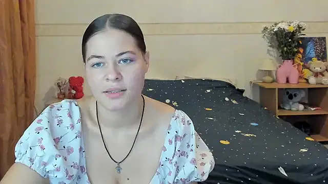 NicoleColly — activate my toy and my tits will shake