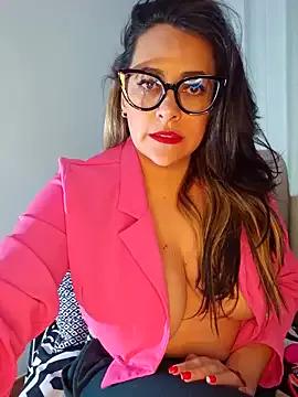 StripChat Nicoleefaith_ is Freechat Nicoleefaith_ — Martuv. Pull out and martuba my boobs wi