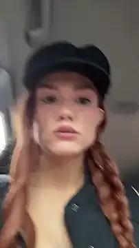 Nicoleevien's avatar