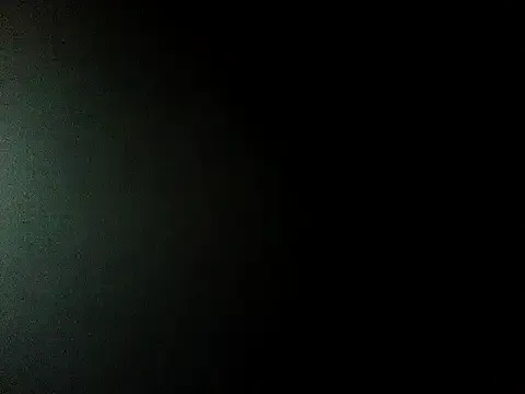 Nicolefvck — every flash 25 shirtless50  @goal cum