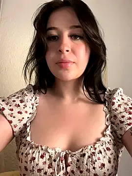 NicoleLeinn — big squirt