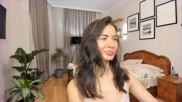 NicoleLuv — BLOWJOB