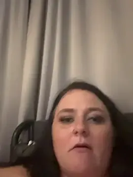 nicolelux33 — naked